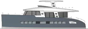 catamaran-rental-yacht-dominican-republic