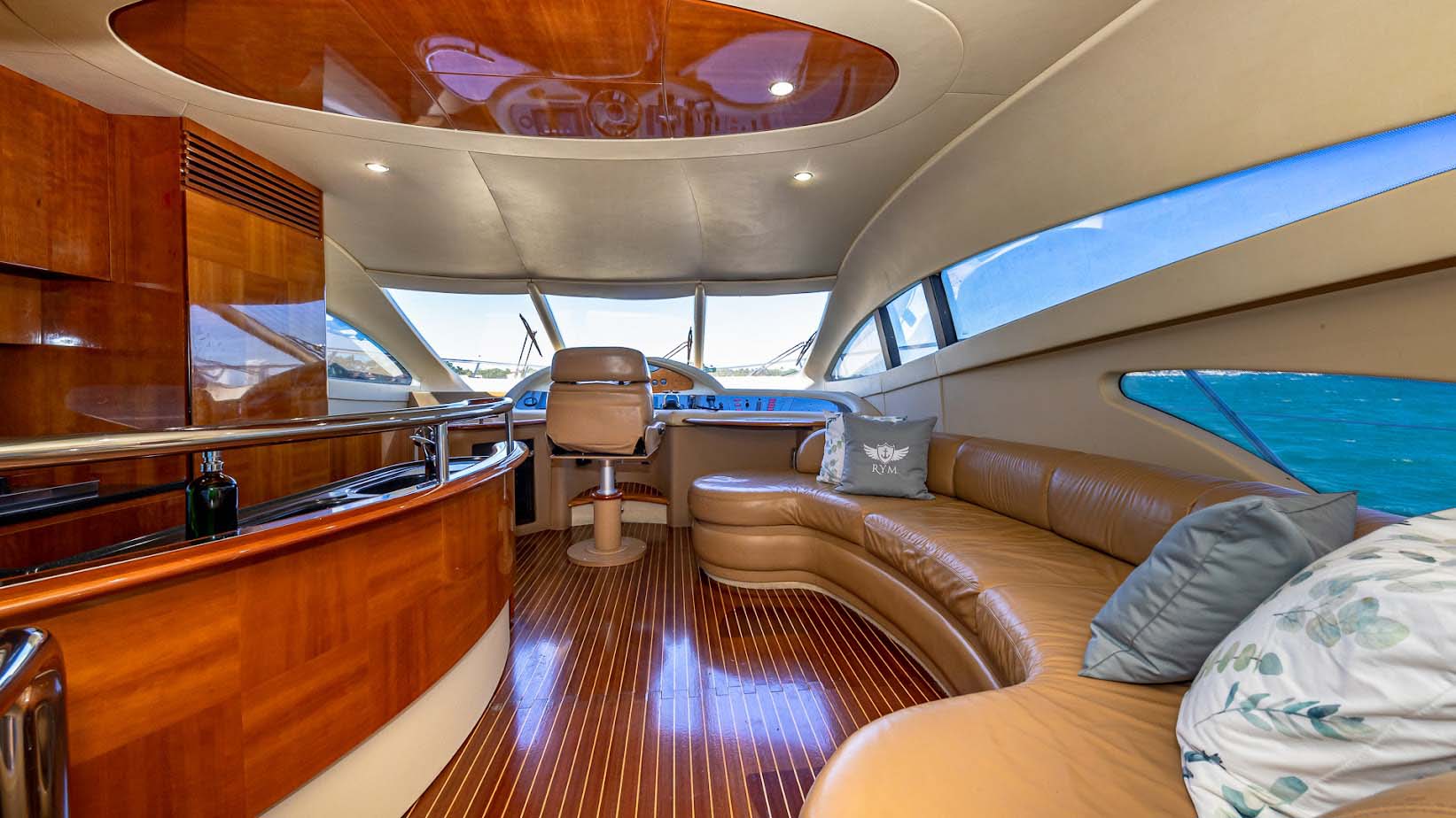 62_Azimut_Priceless_WEB-yacht-rentals-miami
