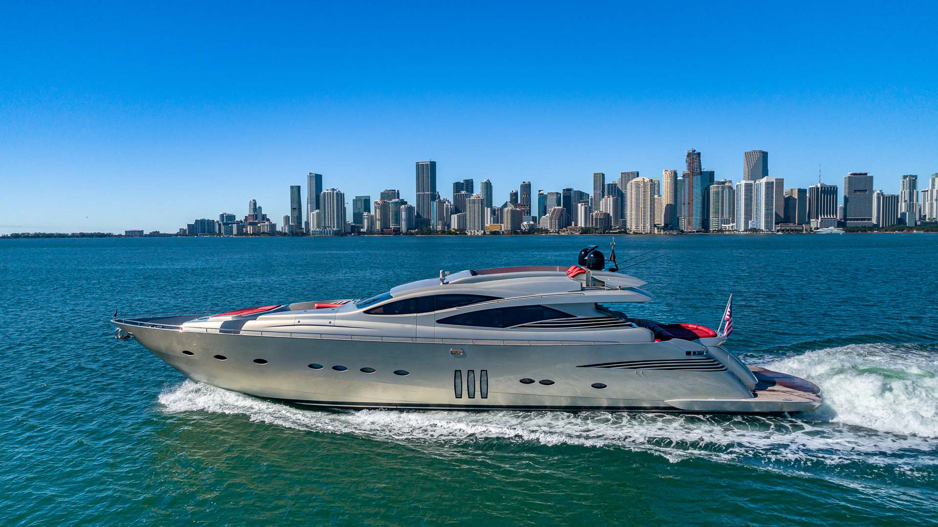 90_Pershing_WEB-yacht-rentals-miami