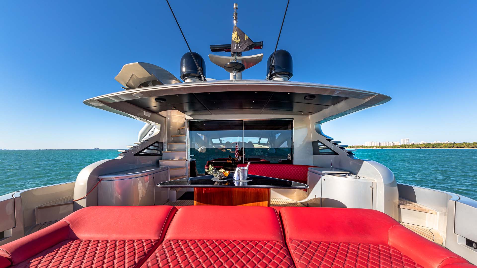 90_Pershing_WEB-yacht-rentals-miami