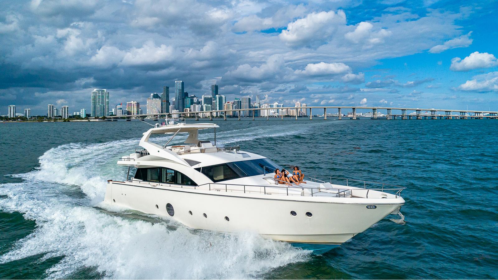 Aicon-80-yacht-rentals-miami