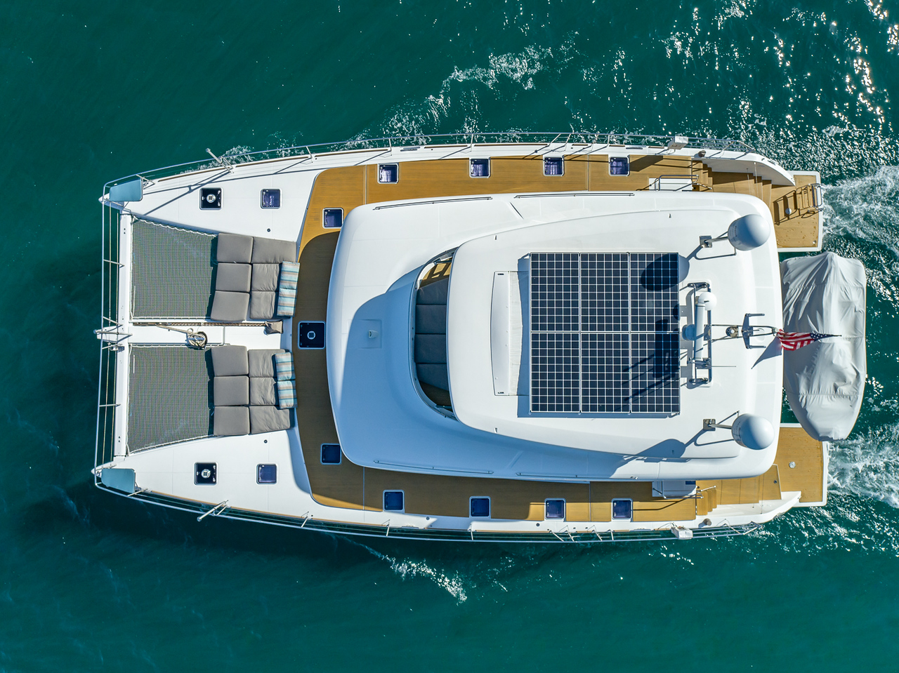 Lagoon-70-yacht-rentals-miami