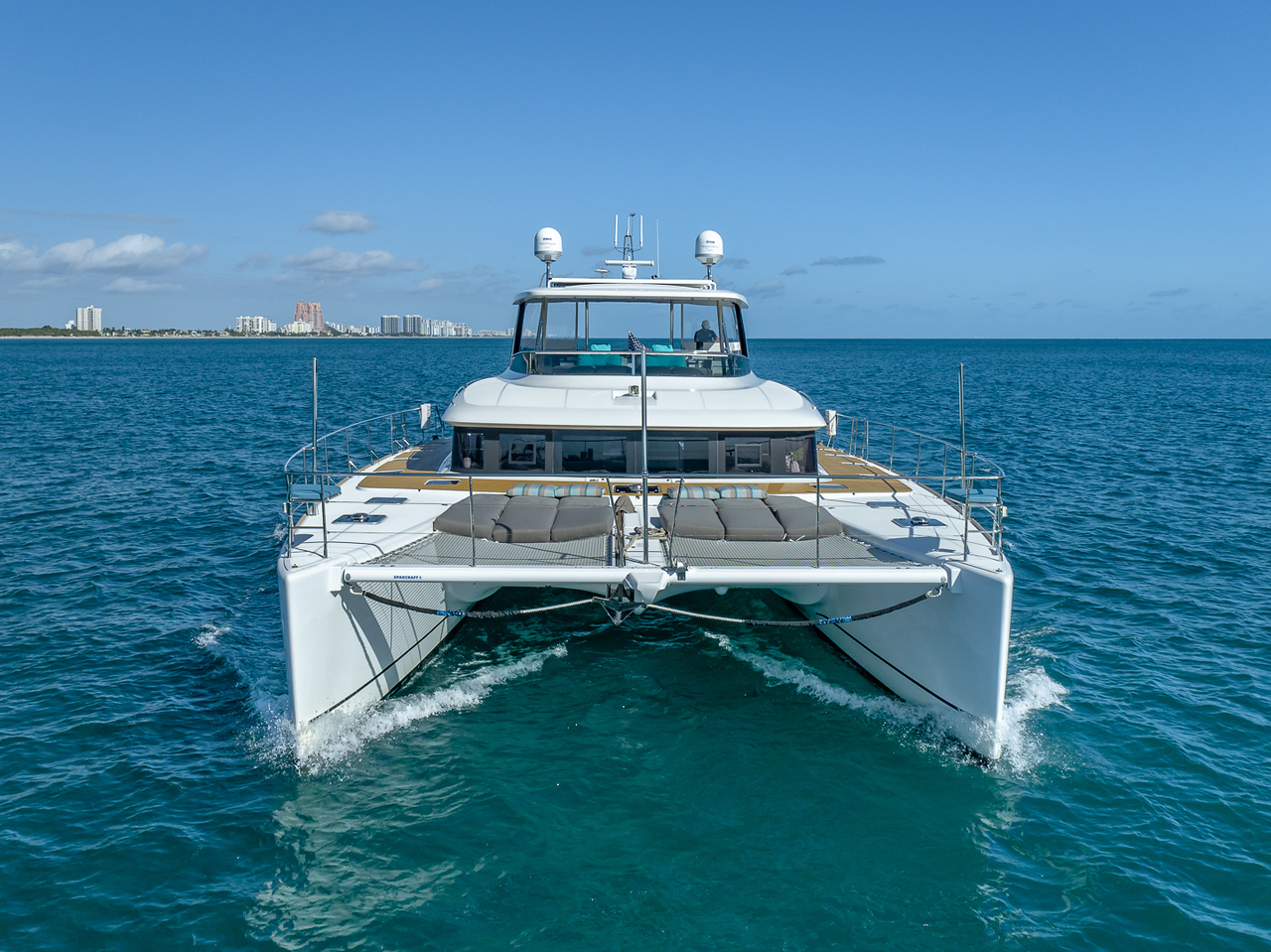Lagoon-70-yacht-rentals-miami
