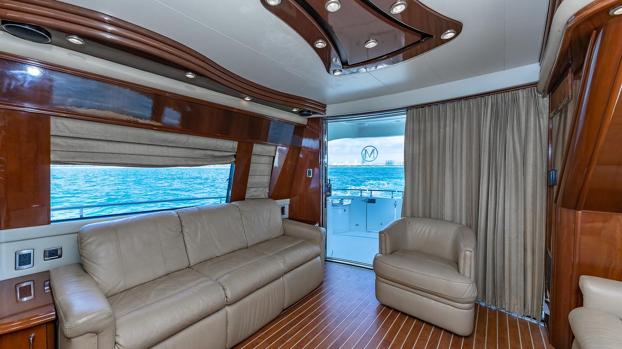 Marquis-63-yacht-rentals-miami