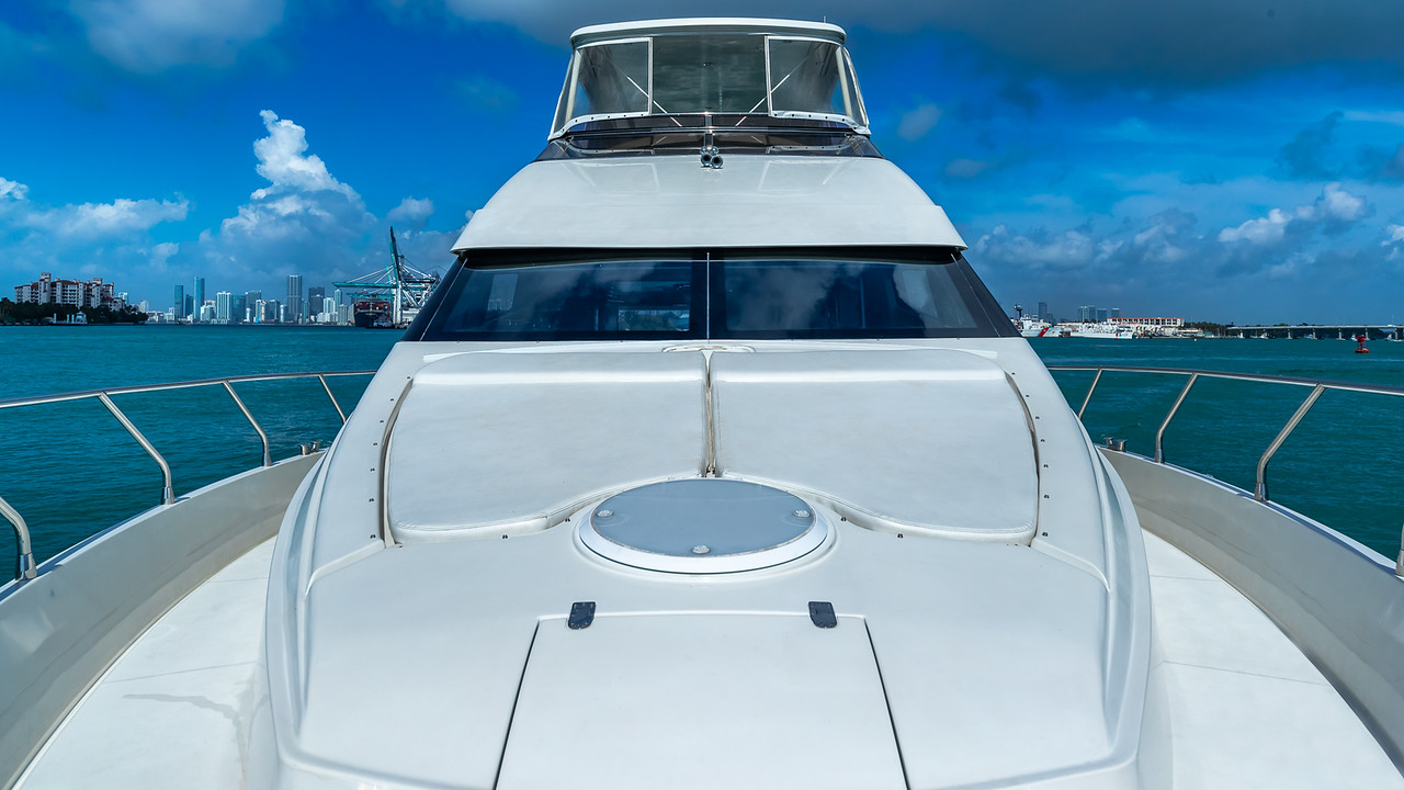 Marquis-63-yacht-rentals-miami