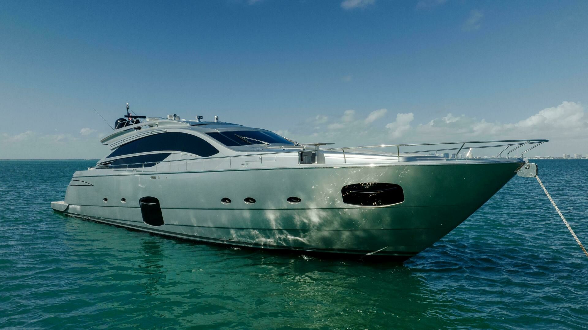 Pershing-90-yacht-rentals-miami