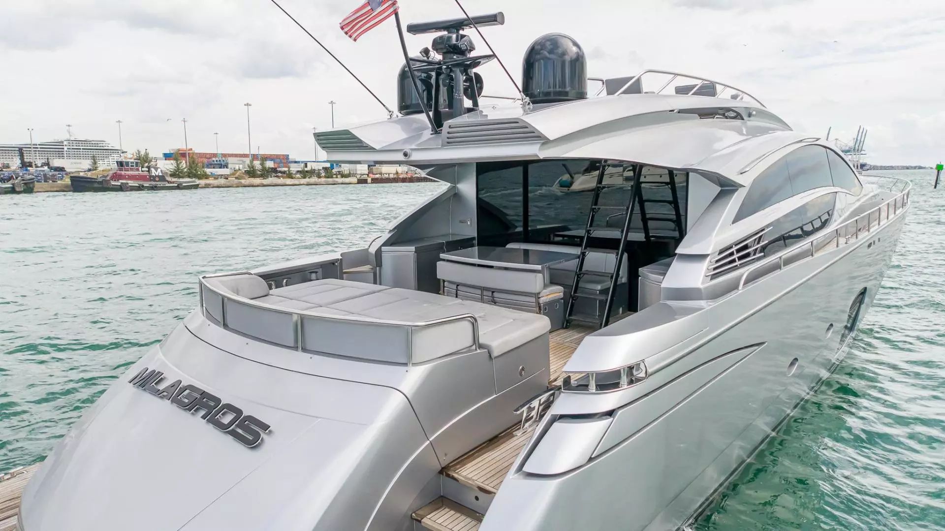 Pershing-90-yacht-rentals-miami