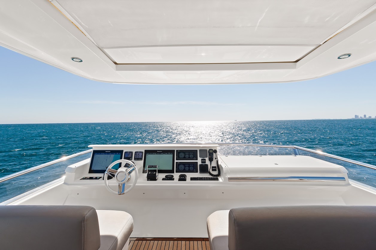 Prestige-75-yacht-rentals-miami