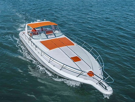 yacht-rentals-miami-florida