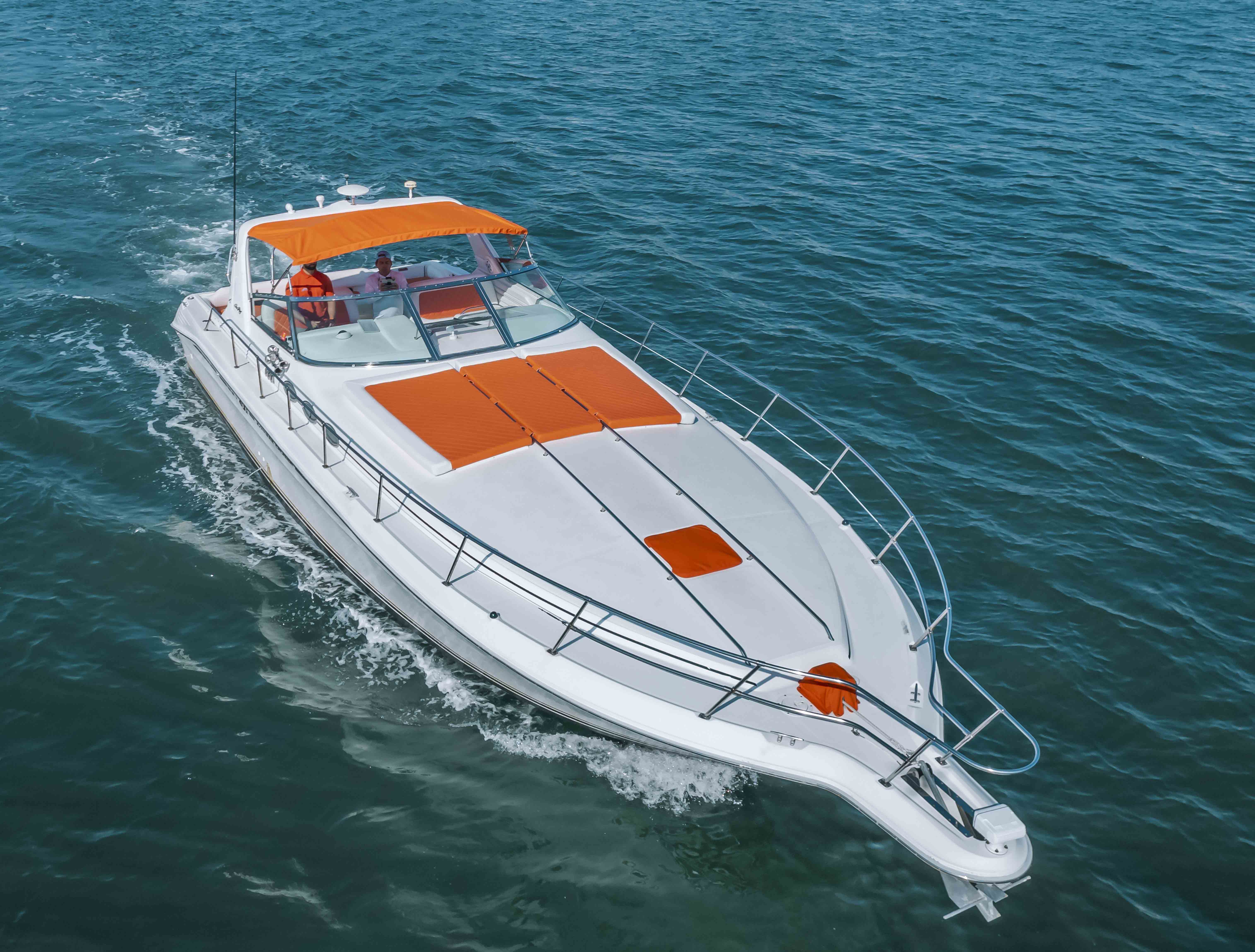 cruiser-boats-miami-florida