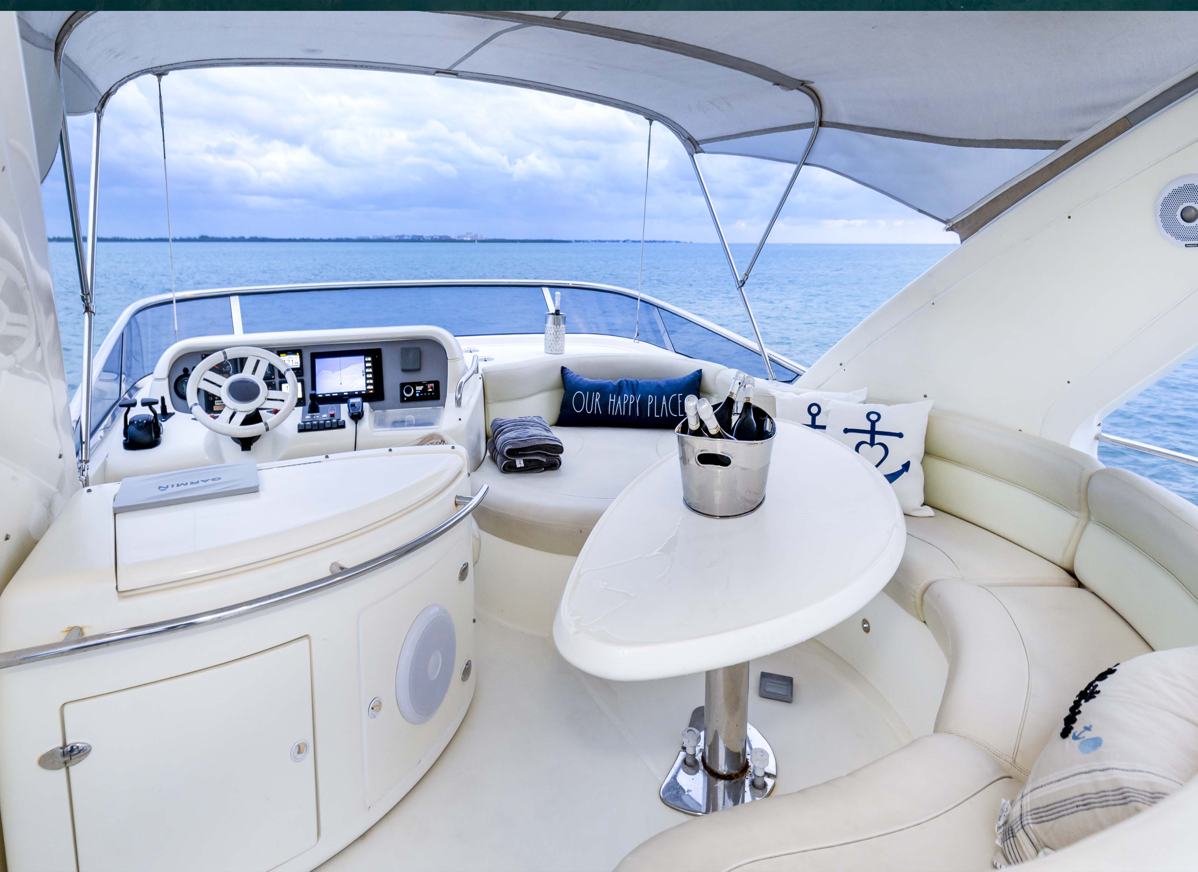 azimut-57-yacht-rentals-miami