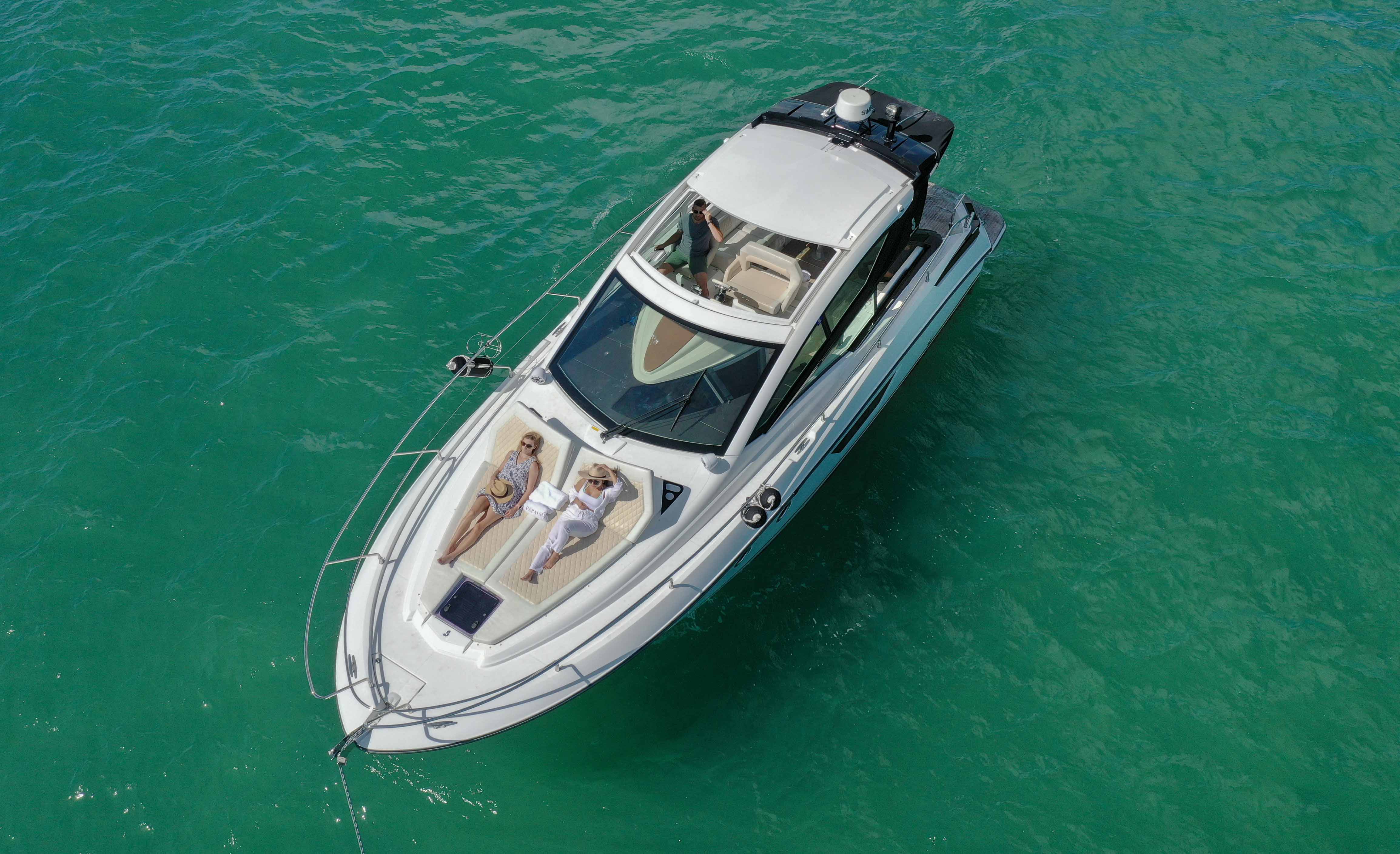 kismet-gt-40-yacht-rentals-miami