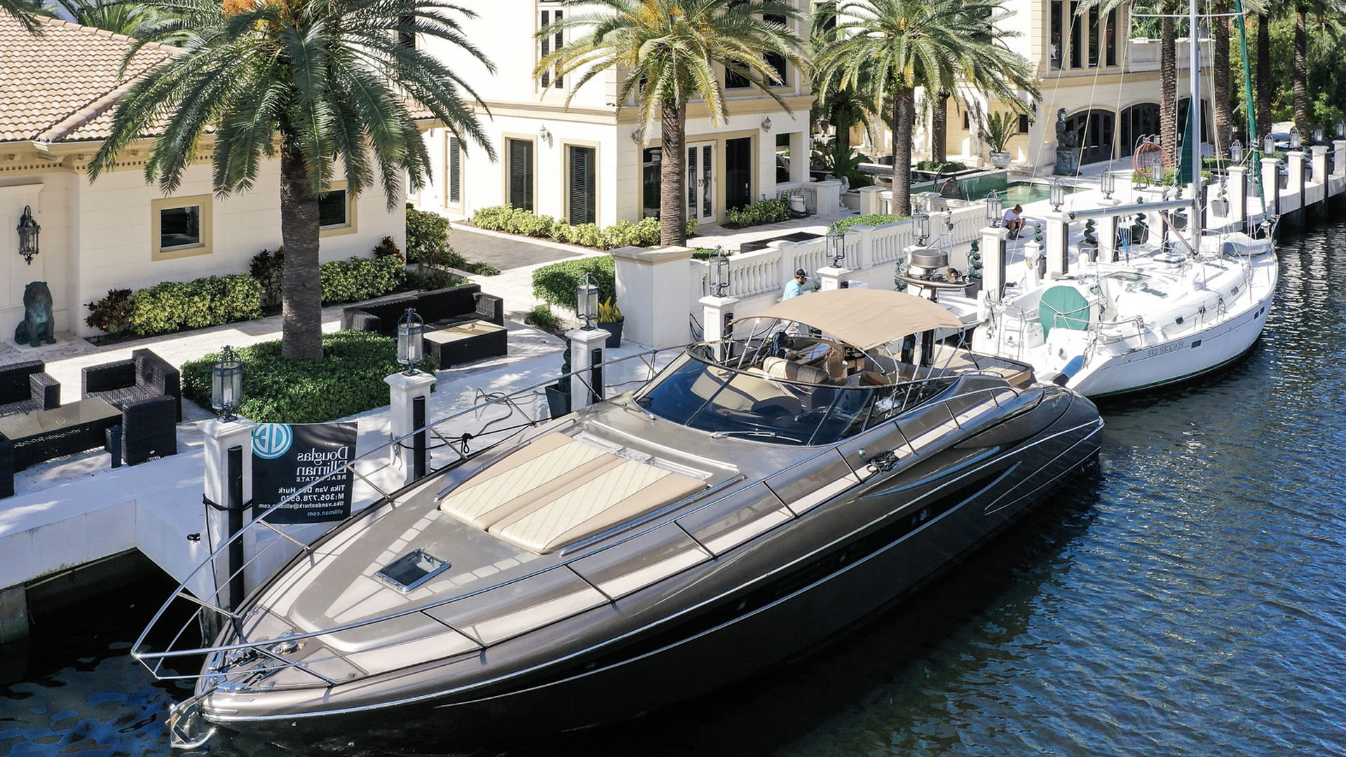 riva-rivale52-yacht-rentals-miami