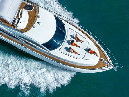 yacht-rentals-miami-florida